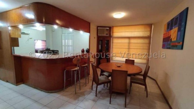 Apartamento en Alquiler en  Maracaibo, Zulia