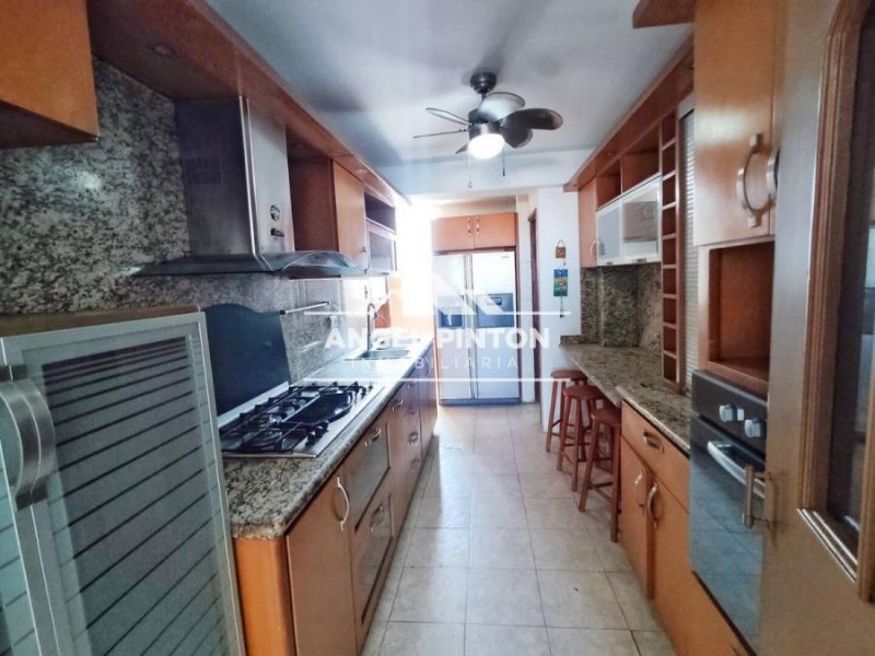 Apartamento en Alquiler en  Maracaibo, Zulia