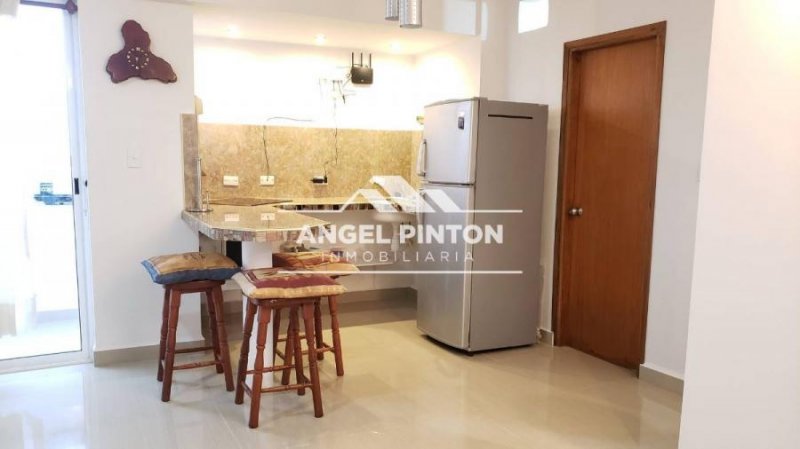 Apartamento en Alquiler en  Maracaibo, Zulia