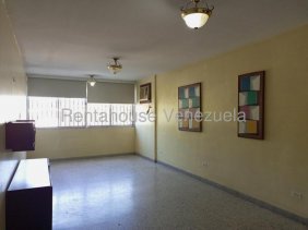 Apartamento en Alquiler en  Pueblo Nuevo, Zulia