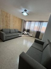 Apartamento en Alquiler en  Maracaibo, Zulia