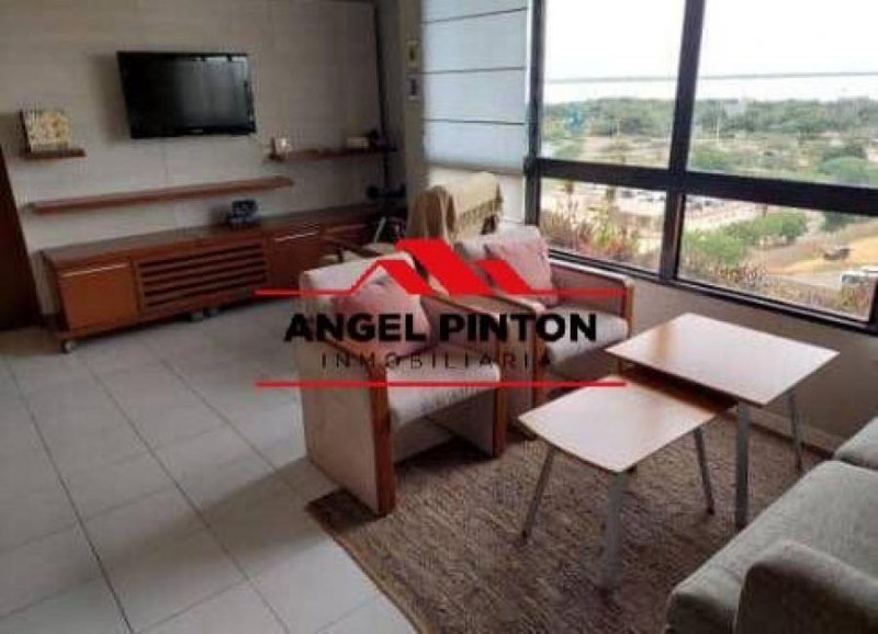 Foto Apartamento en Alquiler en Maracaibo, Zulia - U$D 250 - APA175964 - BienesOnLine