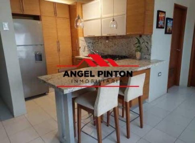 Foto Apartamento en Alquiler en ZONA ESTE, Maracaibo, Zulia - U$D 250 - APA175970 - BienesOnLine