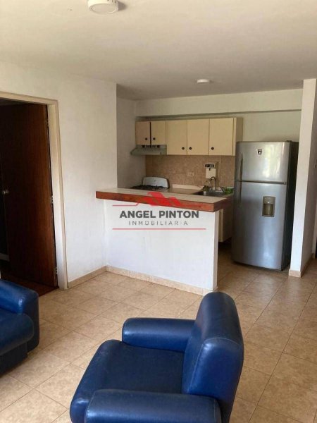 Apartamento en Alquiler en  Maracaibo, Zulia