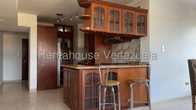 Apartamento en Alquiler en  Maracaibo, Zulia