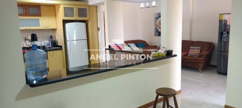 Apartamento en Alquiler en  Maracaibo, Zulia