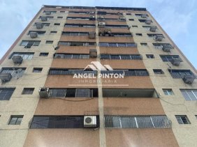 Apartamento en Alquiler en  Maracaibo, Zulia