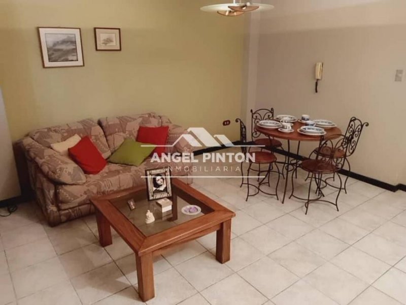 Apartamento en Alquiler en  Maracaibo, Zulia