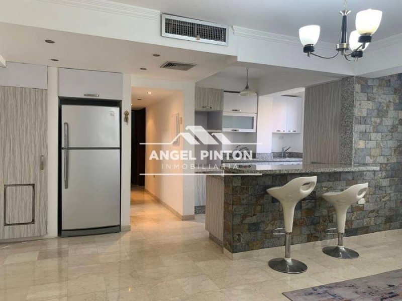 APARTAMENTO EN ALQUILER. BELLA VISTA. ISLA SANTORINI. API 7700