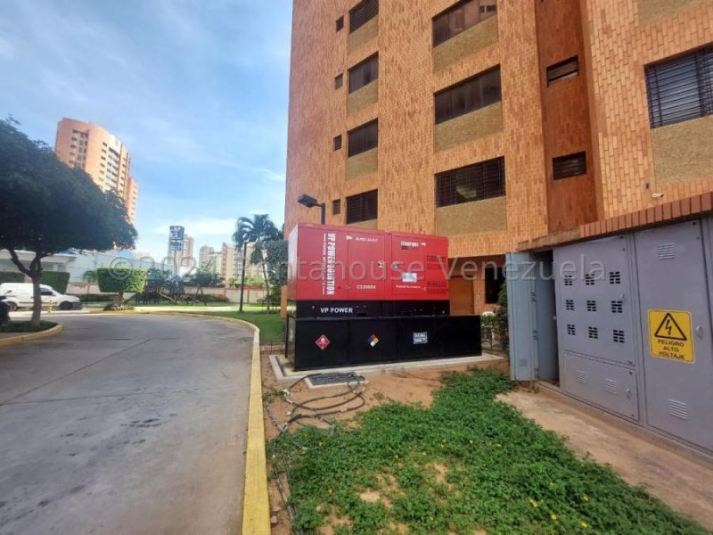 Foto Apartamento en Alquiler en Maracaibo, Zulia - U$D 600 - APA227953 - BienesOnLine