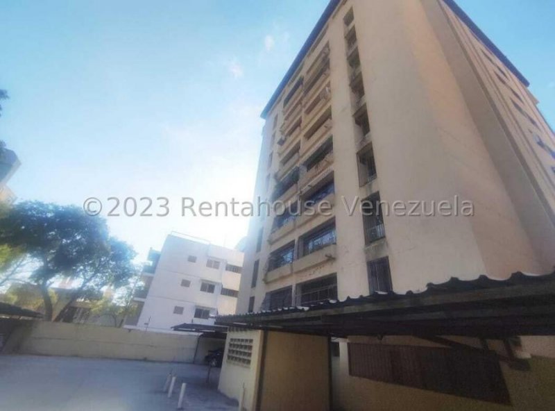 Apartamento en Alquiler en  Maracaibo, Zulia