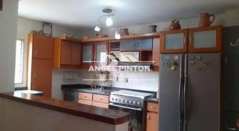 Apartamento en Alquiler en  Maracaibo, Zulia