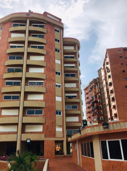 Apartamento en Alquiler en CECILIO ACOSTA Maracaibo, Zulia