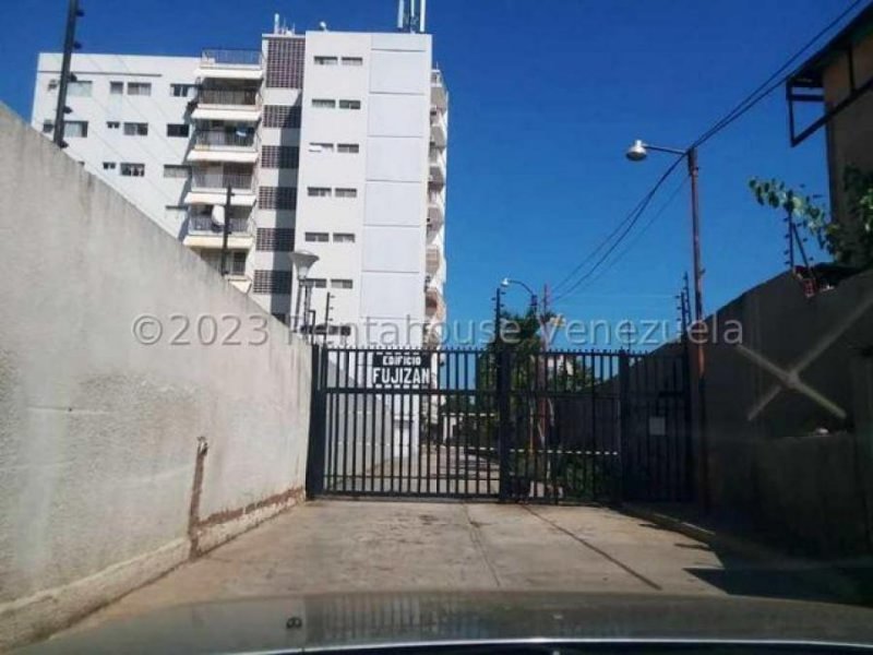 Apartamento en Alquiler en CECILIO ACOSTA Cecilio acosta, Zulia