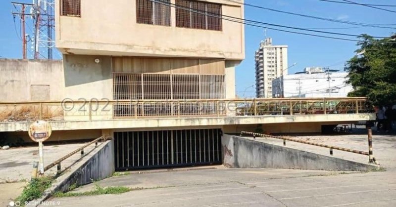 Foto Apartamento en Alquiler en Ciudad Ojeda, Zulia - U$D 220 - APA203307 - BienesOnLine