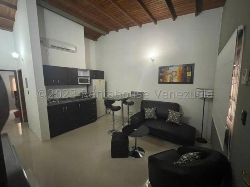 Apartamento en Alquiler en  Ciudad Ojeda, Zulia