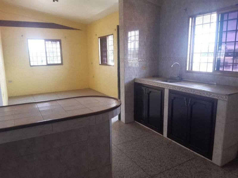 Apartamento en Venta en  Ciudad Ojeda, Zulia