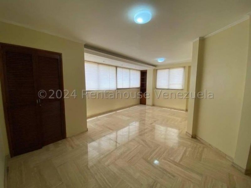 Apartamento en Alquiler en  Maracaibo, Zulia