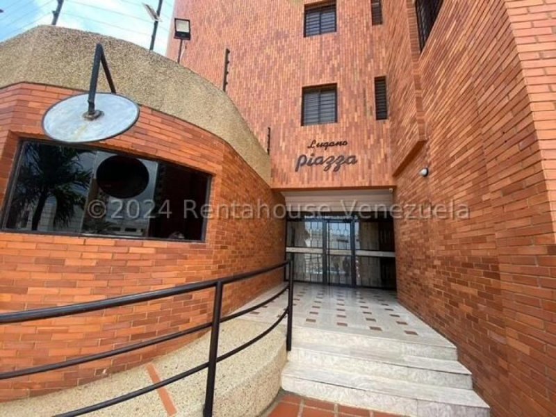 Foto Apartamento en Alquiler en Maracaibo, Zulia - U$D 400 - APA238714 - BienesOnLine