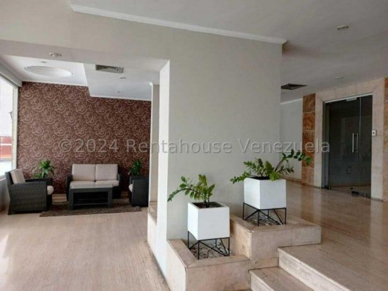 Foto Apartamento en Alquiler en Maracaibo, Zulia - U$D 800 - APA234781 - BienesOnLine