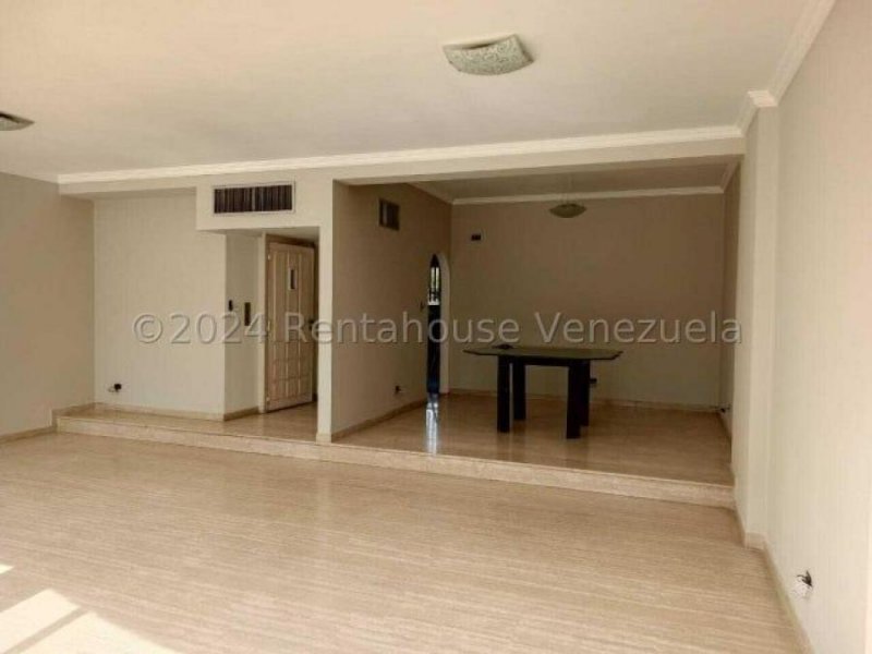 Apartamento en Alquiler en  Maracaibo, Zulia