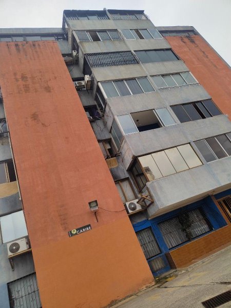 Apartamento en Alquiler en  Puerto Cabello, Carabobo