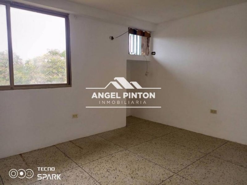 Apartamento en Alquiler en  Maracaibo, Zulia