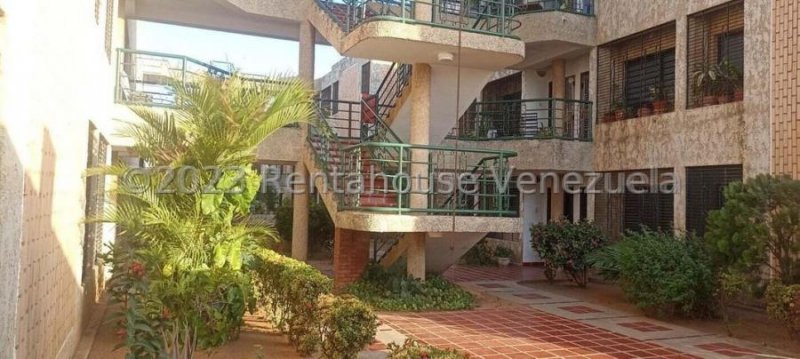 Apartamento en Alquiler en CUMBRES DE MARACAIBO CUMBRES DE MARACAIBO, Zulia