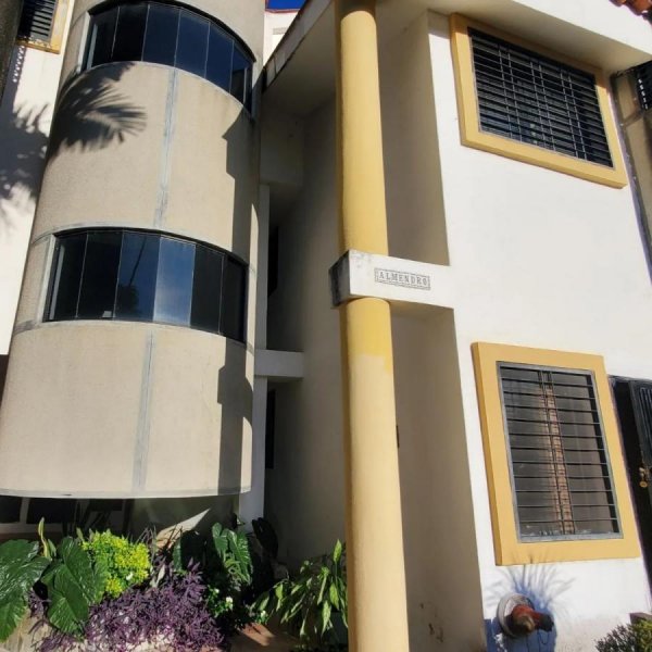 Apartamento en Alquiler en Naguanagua Naguanagua, Carabobo