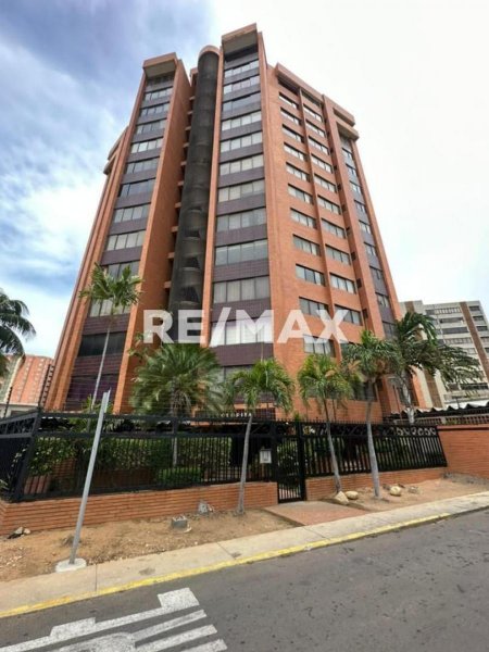 Apartamento en Alquiler en  Zulia, Zulia