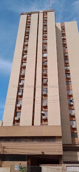 Apartamento en Alquiler en DR PORTILLO Maracaibo, Zulia