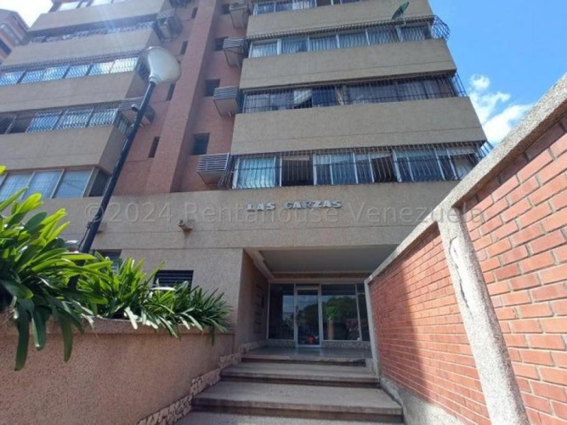 Apartamento en Alquiler en ZONA NORTE Maracaibo, Zulia