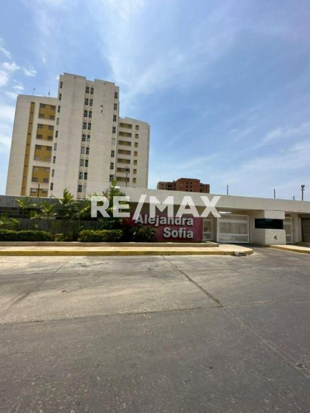 Apartamento en Alquiler en Norte Zulia, Zulia