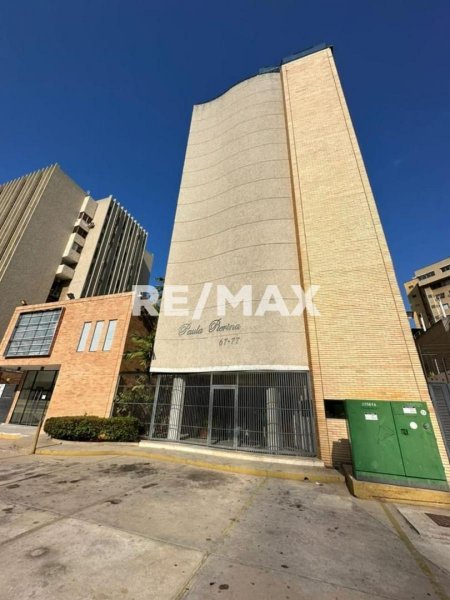 Foto Apartamento en Alquiler en Norte, Zulia, Zulia - U$D 350 - APA231469 - BienesOnLine