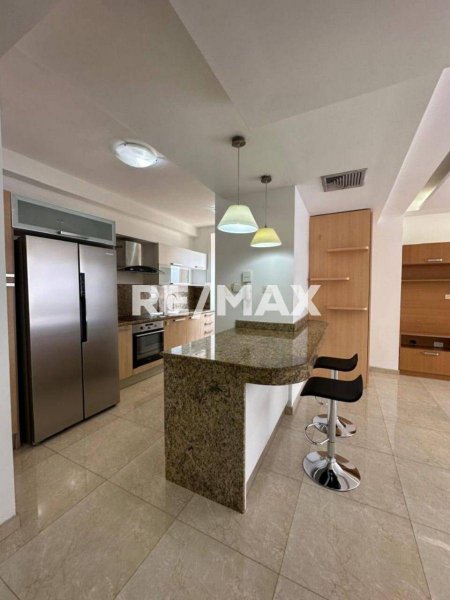 Foto Apartamento en Alquiler en SECTOR LAS MERCEDES, Maracaibo, Zulia - U$D 500 - APA226520 - BienesOnLine