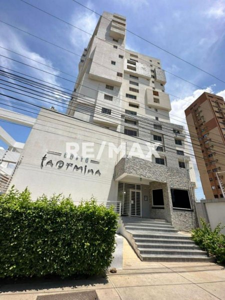 Apartamento en Alquiler en Norte Zulia, Zulia