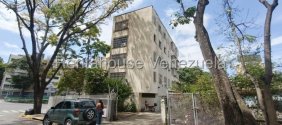 Apartamento en Alquiler en el bosque Caracas, Distrito Federal