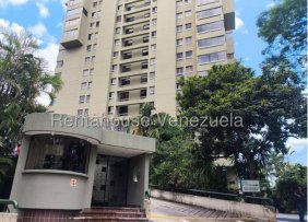 Apartamento en Alquiler en El Marques Caracas, Distrito Federal