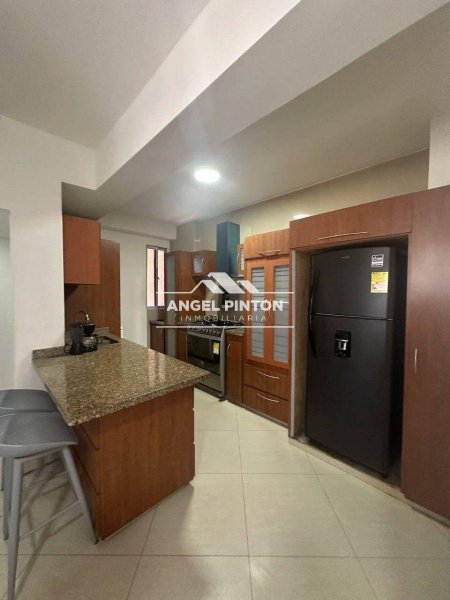 Apartamento en Alquiler en  Cabimas, Zulia