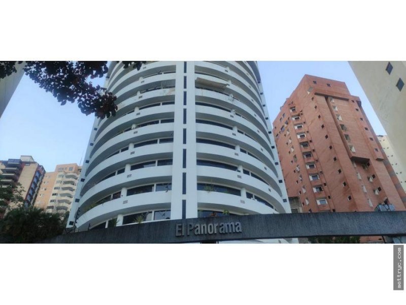 Apartamento en Venta en San José Valencia, Carabobo