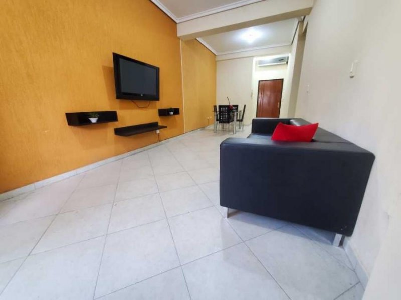 Apartamento en Alquiler en Valencia Valencia, Carabobo