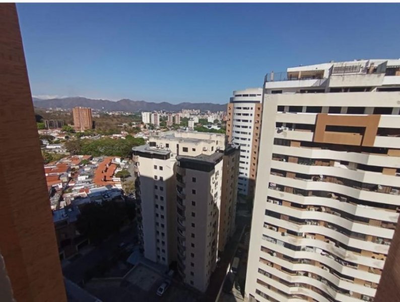 Apartamento en Alquiler en Valencia Valencia, Carabobo