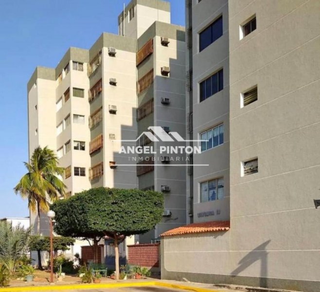 Apartamento en Alquiler en  Maracaibo, Zulia