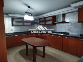 Apartamento en Alquiler en  Maracaibo, Zulia
