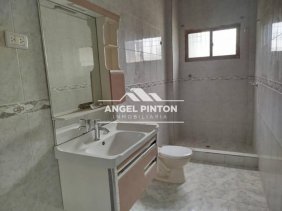 Apartamento en Alquiler en NORTE Maracaibo, Zulia