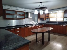 Apartamento en Alquiler en Norte Maracaibo, Zulia