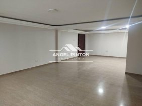 Apartamento en Alquiler en  Maracaibo, Zulia