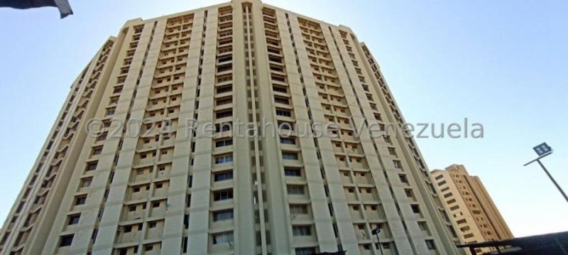 Foto Apartamento en Alquiler en Maracaibo, Maracaibo, Zulia - U$D 240 - APA219957 - BienesOnLine