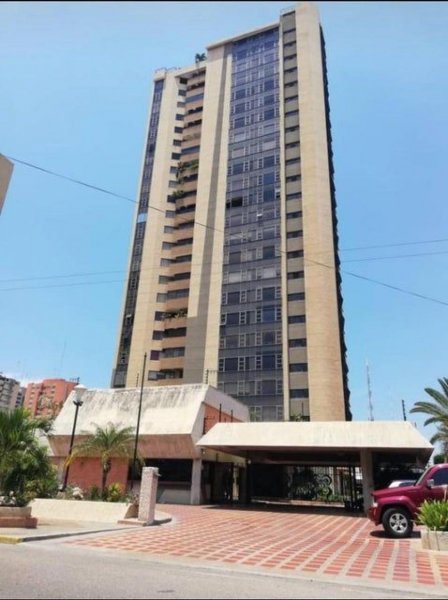 Apartamento en Alquiler en  Maracaibo, Zulia