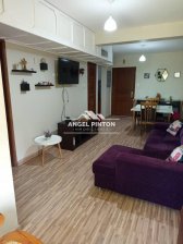 Apartamento en Alquiler en  Maracaibo, Zulia